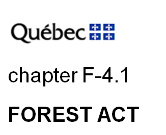 Chapter4_ForestAct