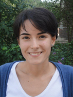 martinasanchez